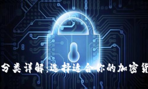 比特币钱包分类详解:选择适合你的加密货币存储方式