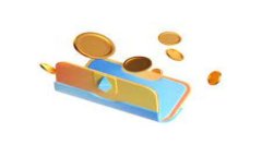 Are All Wallet Recovery Phrases