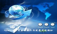 tpWallet：背后的团队与发展