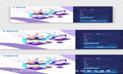 tpWallet：了解转赠币的功能